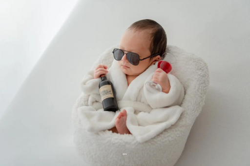 常宁怀孕多久开始补铁 常宁怀孕多久开始补铁