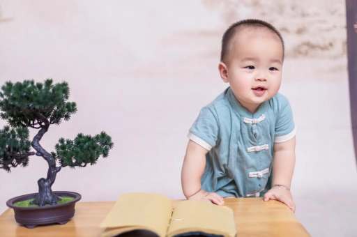 常宁孕妇微量元素锌偏低