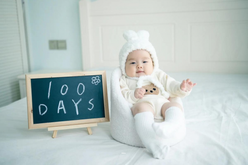 常宁孕妇洗澡用什么好 常宁孕妇洗澡用什么好