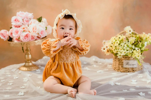 常宁宝宝睡觉突然大哭