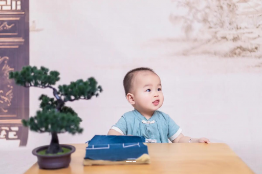 常宁孕妇打喷嚏正确姿势